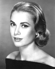 gracekelly